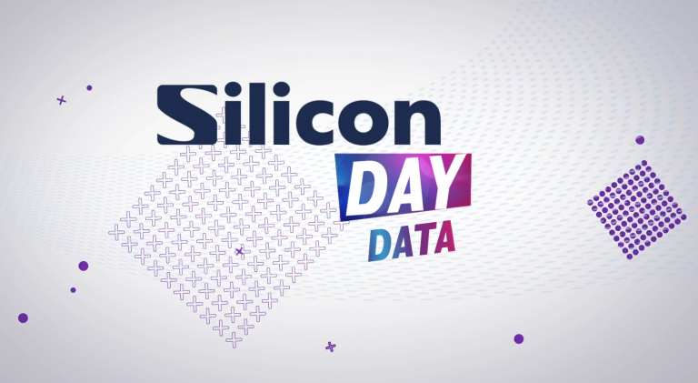 Silicon Day Data